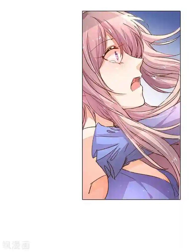 万丈光芒不及你第81-82话 路翊钧的小阴谋