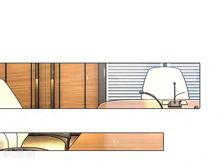 万丈光芒不及你第87-88话 欧洛熙来访