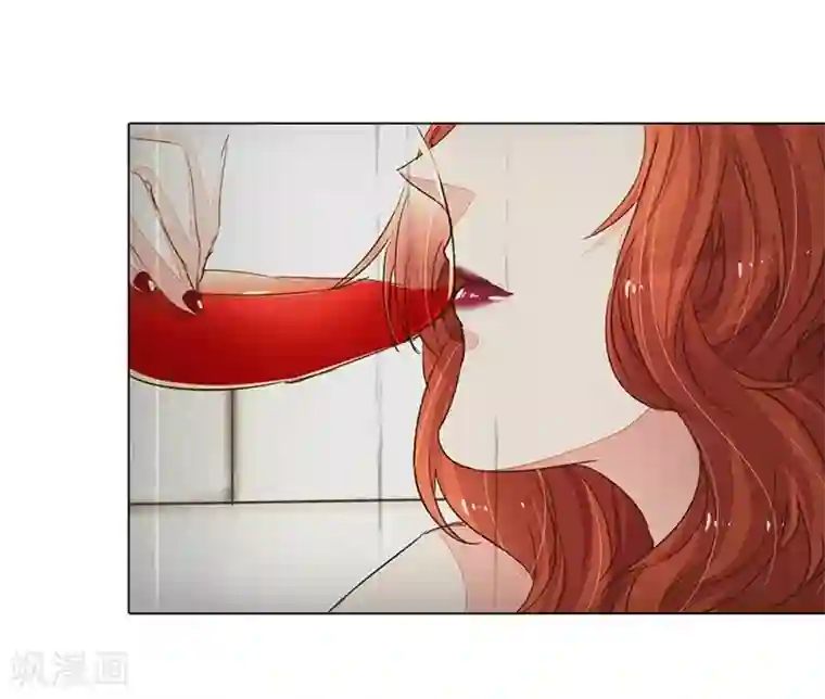 万丈光芒不及你第89-90话 尹伊沫失算