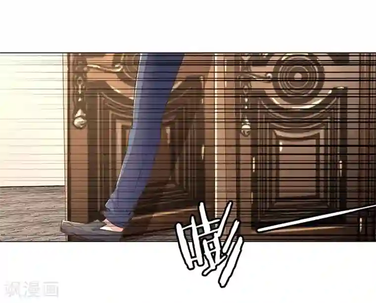 万丈光芒不及你第95-96话 最后的机会