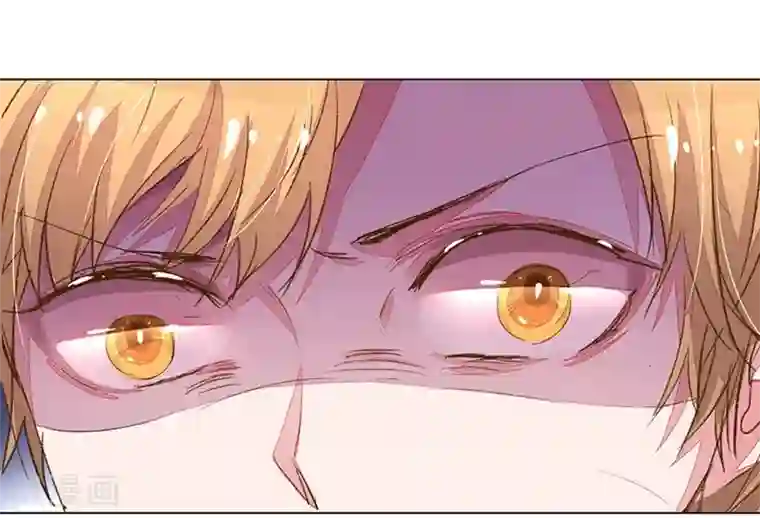 万丈光芒不及你第99-100话 被欺负的王力