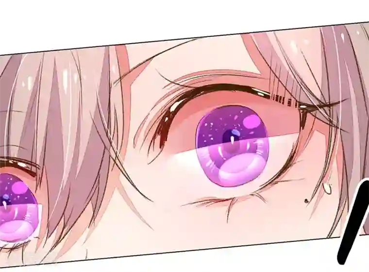 万丈光芒不及你第99-100话 被欺负的王力