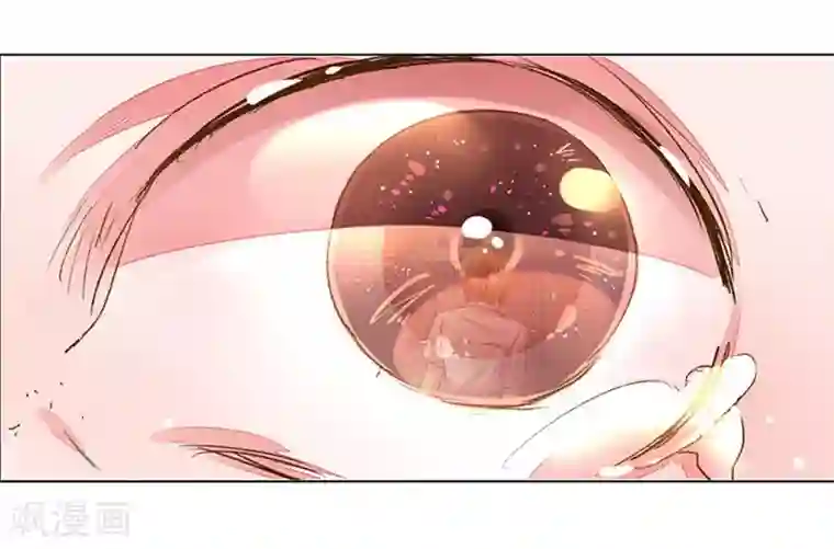 万丈光芒不及你第99-100话 被欺负的王力