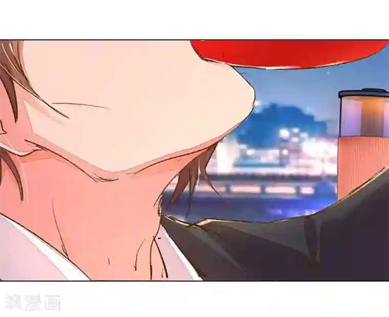 万丈光芒不及你第103-104话 狡诈的尹父