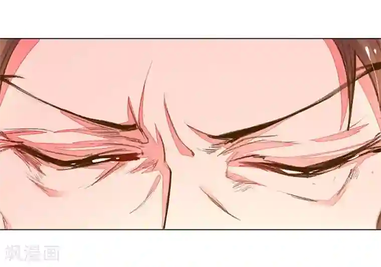 万丈光芒不及你第105-106话 莽撞的小孩