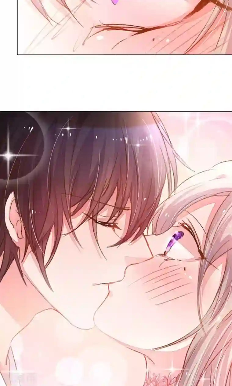 万丈光芒不及你第107话 英雄救美！