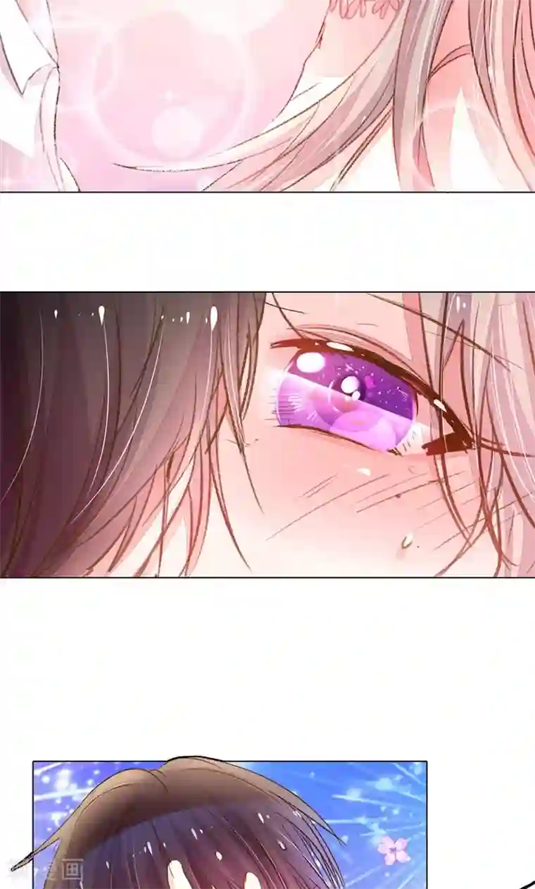 万丈光芒不及你第107话 英雄救美！