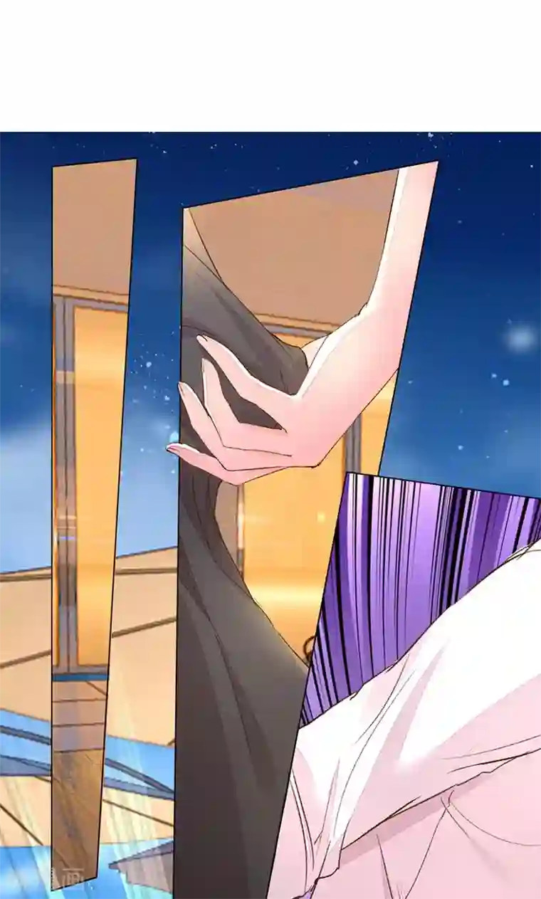 万丈光芒不及你第107话 英雄救美！