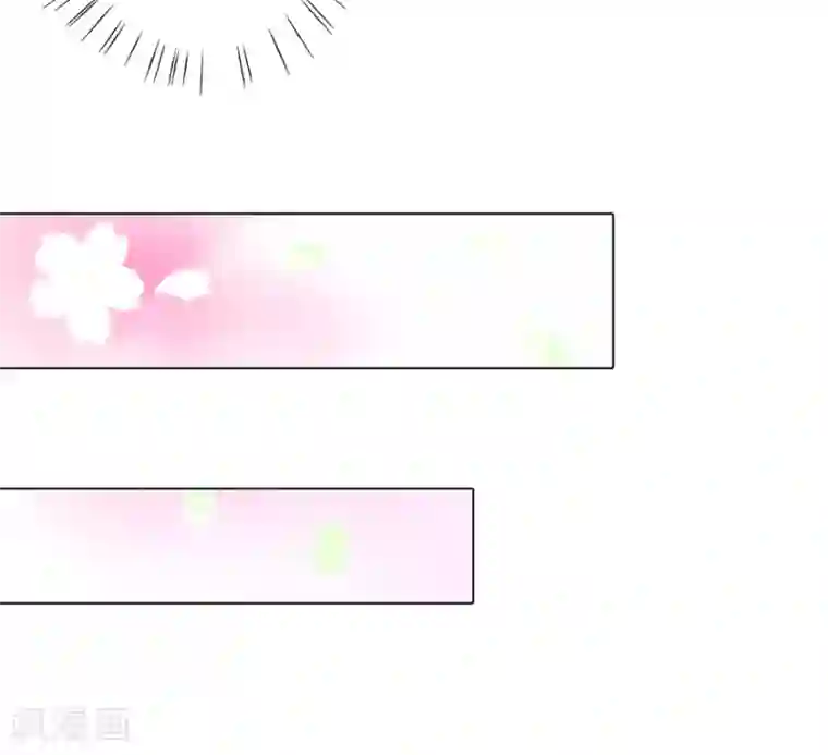 万丈光芒不及你第108话 万总袒护儿子