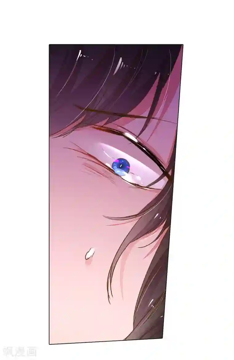 万丈光芒不及你第118话 伊沫坠楼！