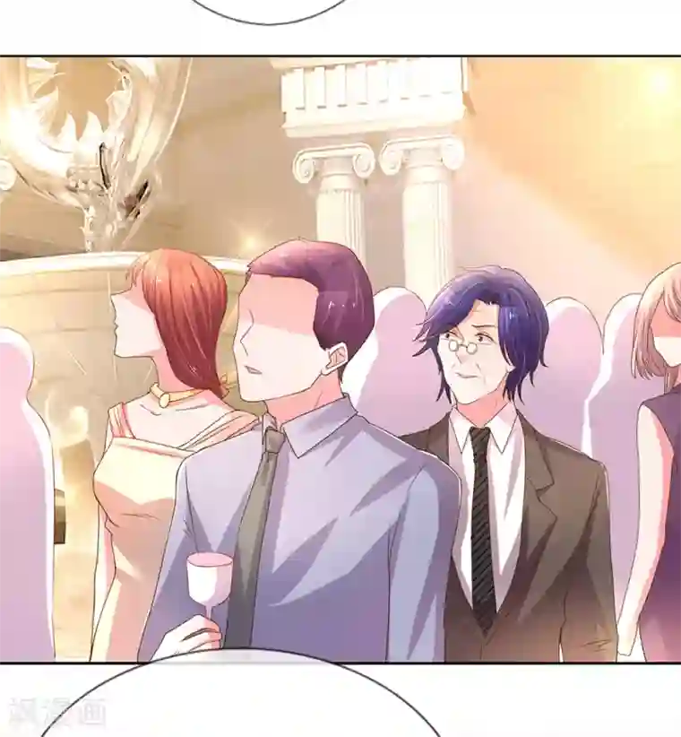 关晓彤被鹿晗强奷到舒服的第141话 成功宣布合作