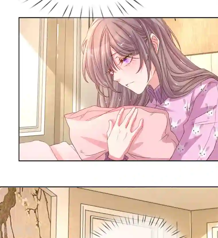 万丈光芒不及你第144话 家的感觉