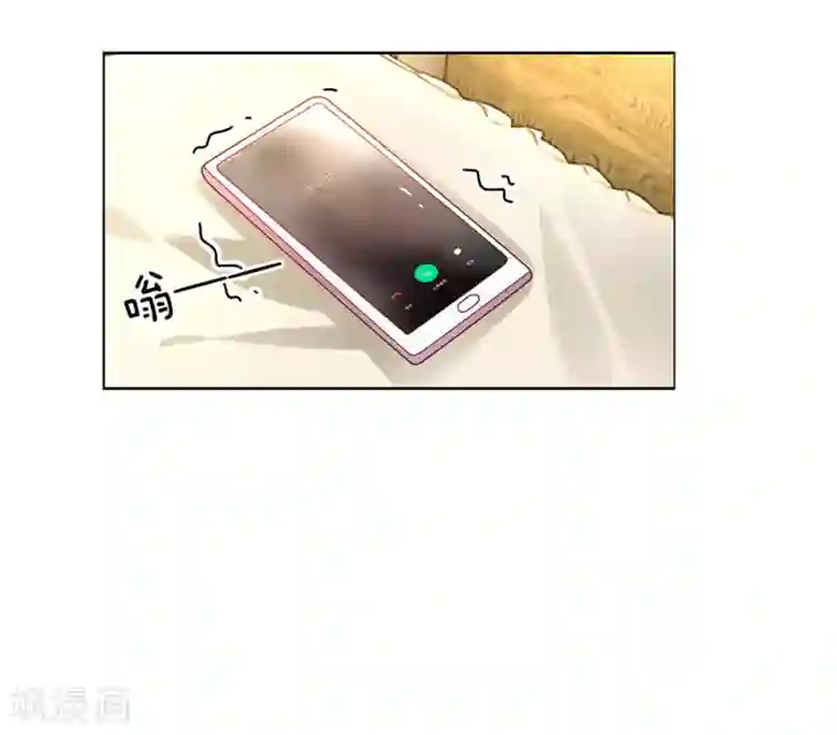 万丈光芒不及你第144话 家的感觉