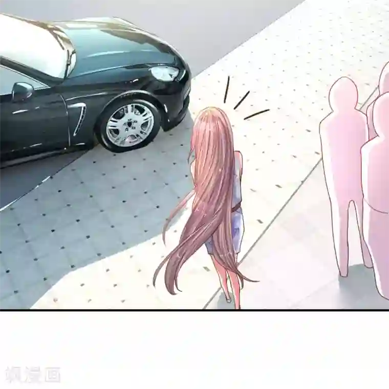 万丈光芒不及你第162话 做人的良心