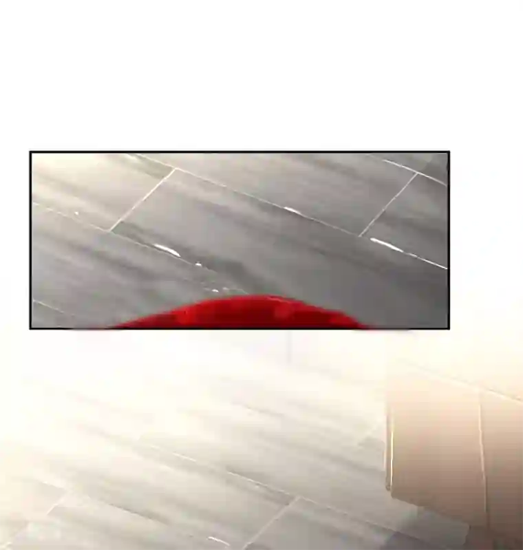 万丈光芒不及你第164话 身受重伤的李奶奶