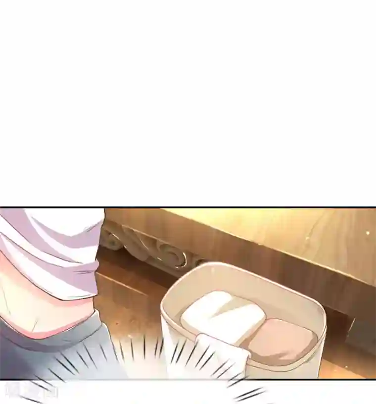 万丈光芒不及你第175话 无家可归