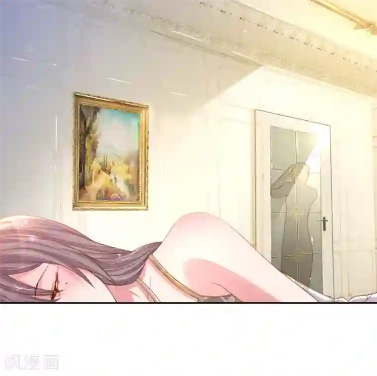 万丈光芒不及你第175话 无家可归