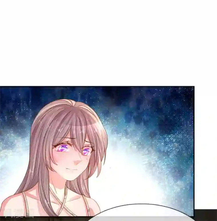 万丈光芒不及你第176话 有来无回的赴约