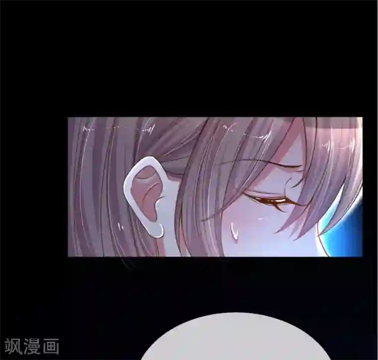 万丈光芒不及你第178话 穷途末路