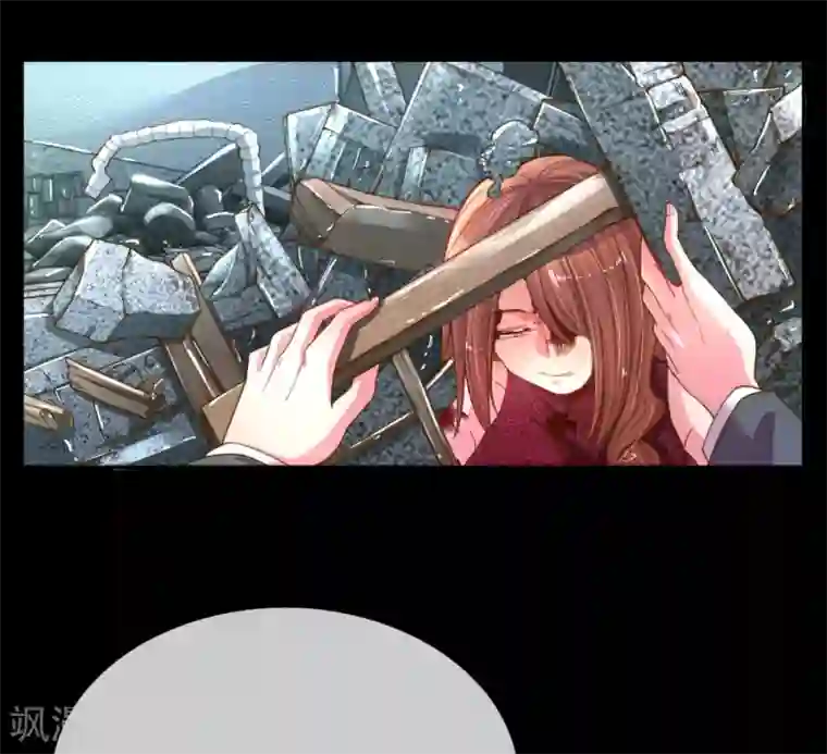 万丈光芒不及你第181话 紧急救援