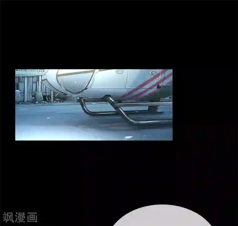 万丈光芒不及你第182话 死里逃生