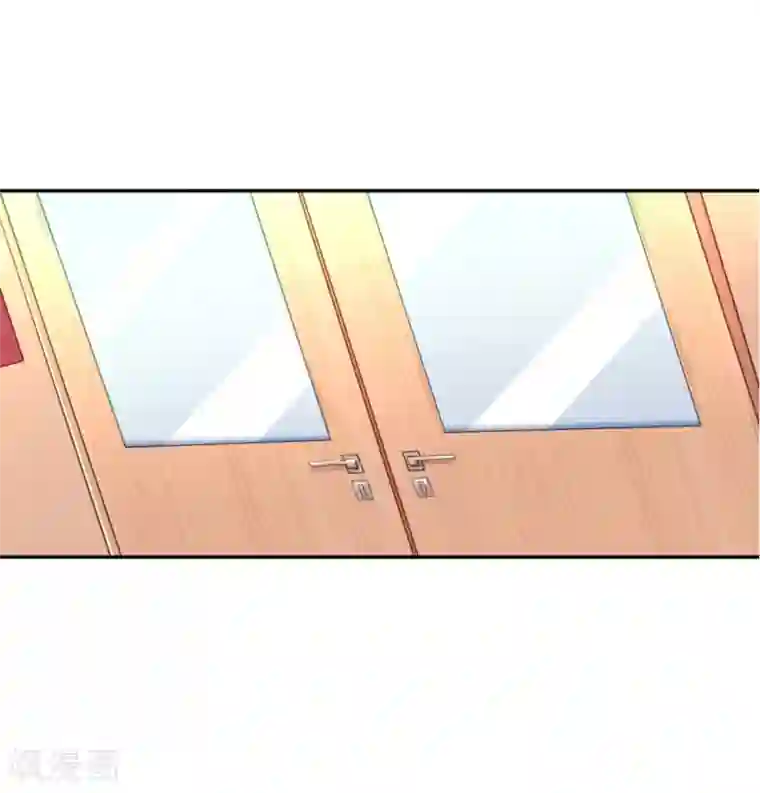 万丈光芒不及你第201话 伤害最深的人