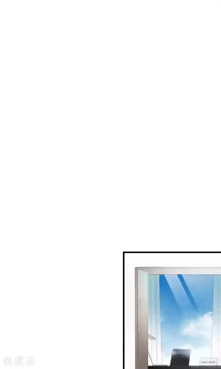 酒店女王第1话 最强女欺诈师