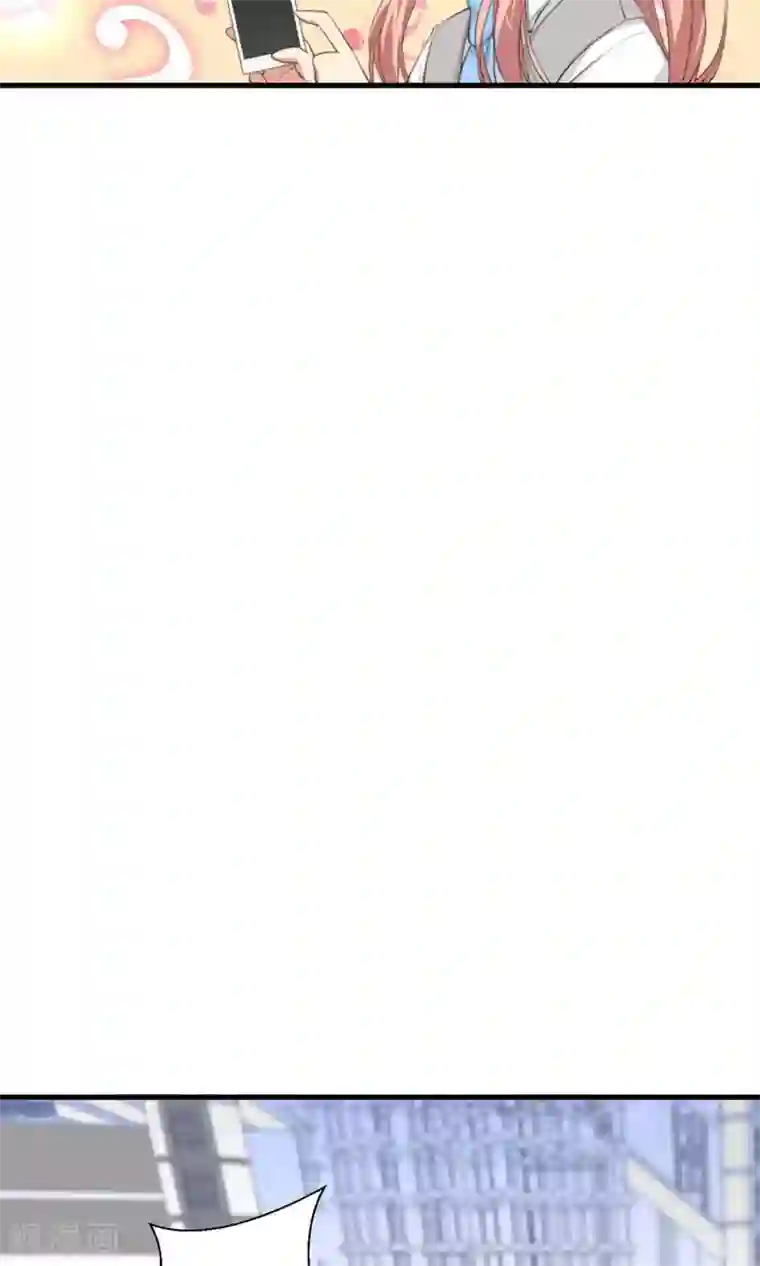 酒店女王第2话 五年前的孽缘