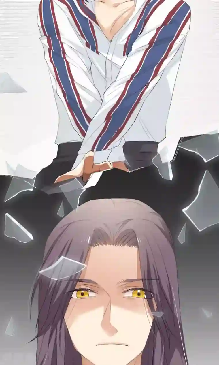 酒店女王第2话 五年前的孽缘