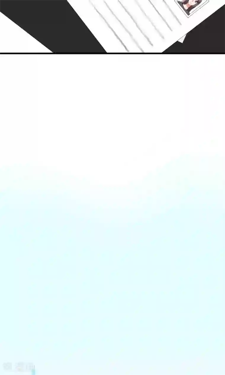 酒店女王第6话 甜蜜初相遇