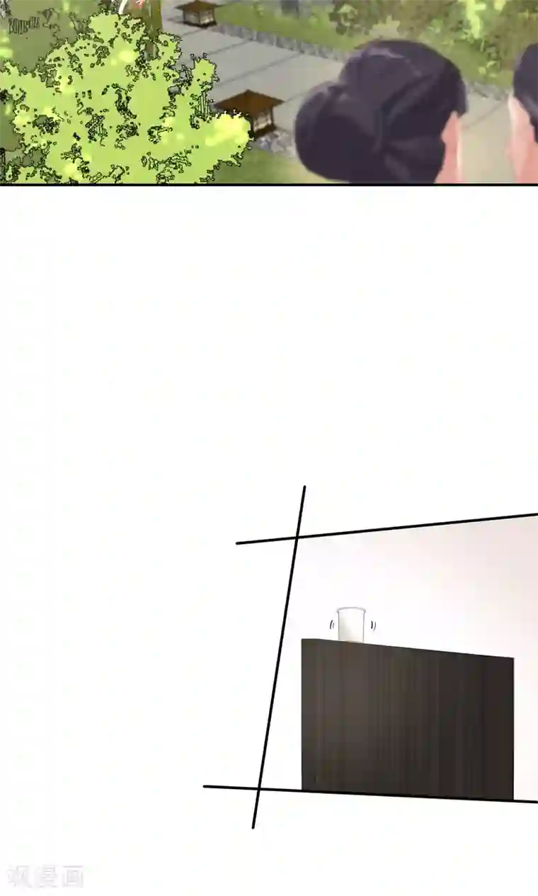 酒店女王第8话 别在我面前脱衣服！