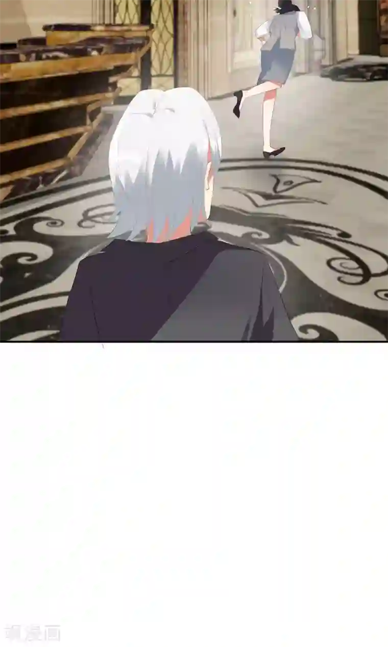 酒店女王第9话 以后别说你认识我！