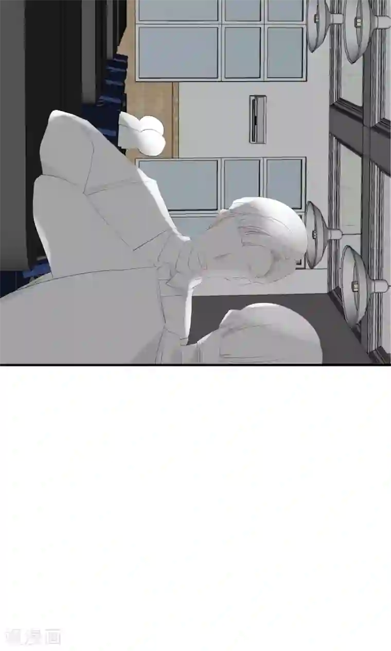 酒店女王第10话 你竟敢这么嚣张