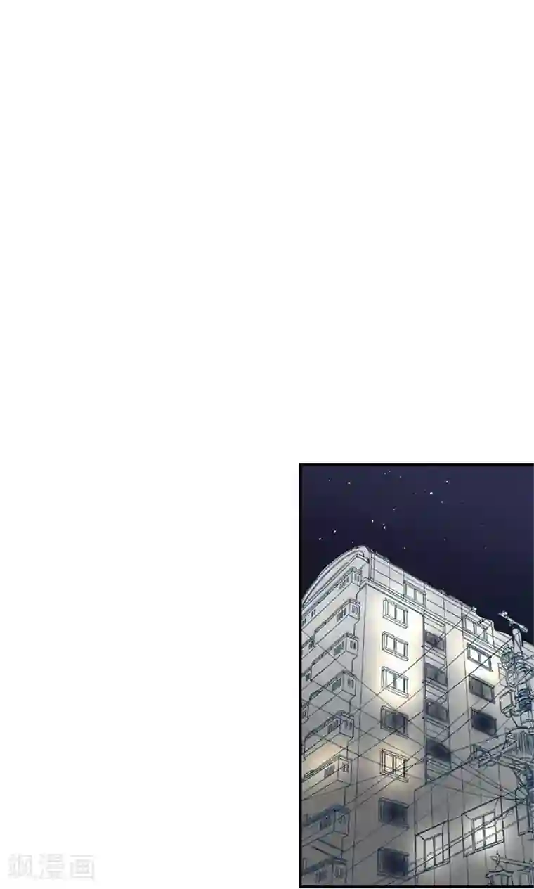 酒店女王第18话 惹到英俊流浪汉