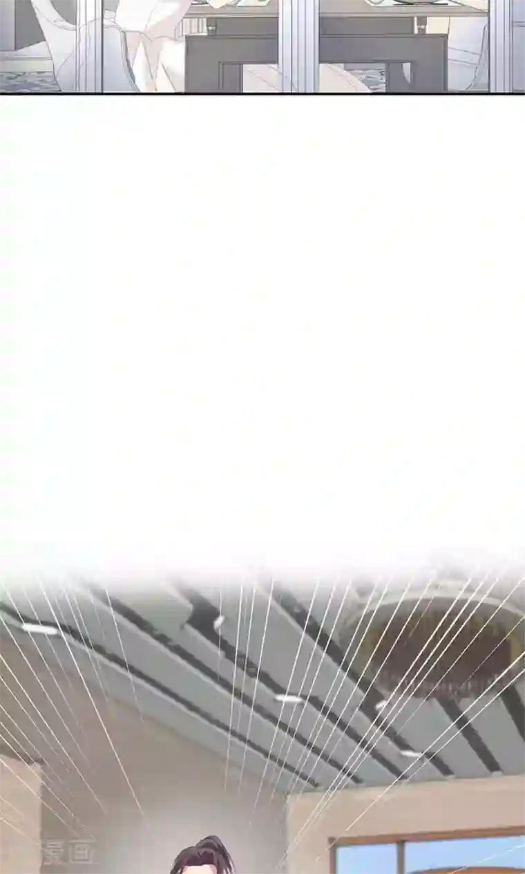 酒店女王第18话 惹到英俊流浪汉