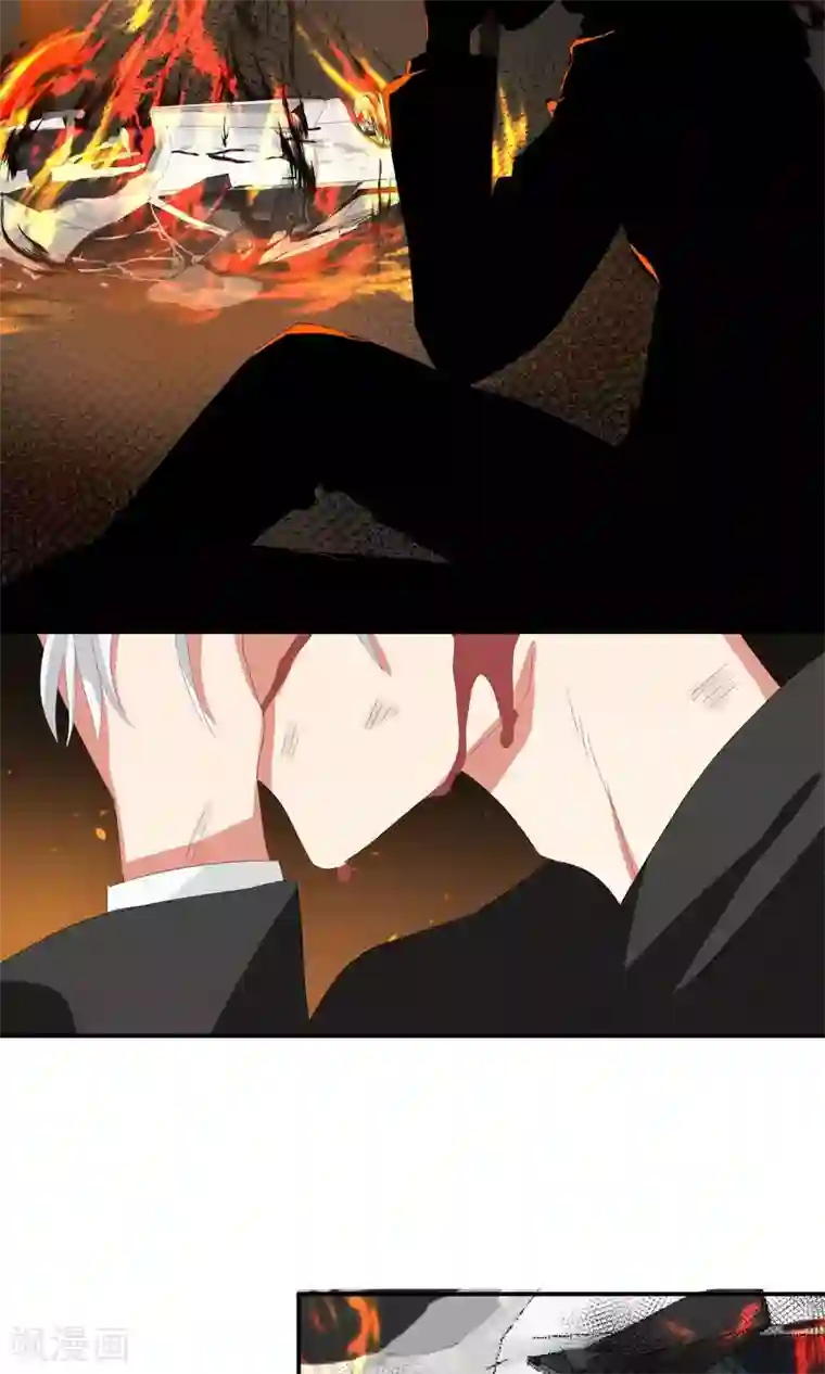 酒店女王第19话 你被男人甩了？