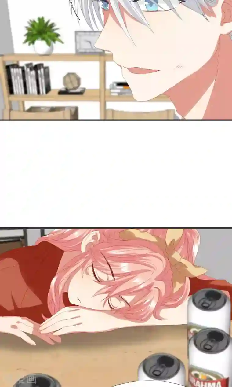 酒店女王第19话 你被男人甩了？