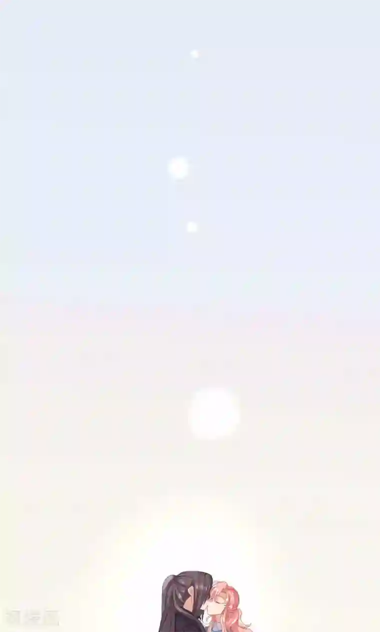 酒店女王第22话 信任之吻