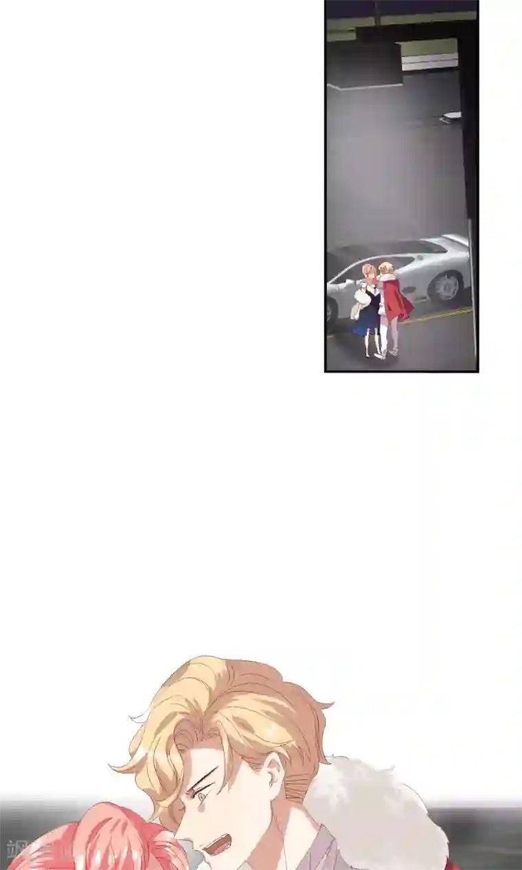 酒店女王第27话 成东奇，救我……