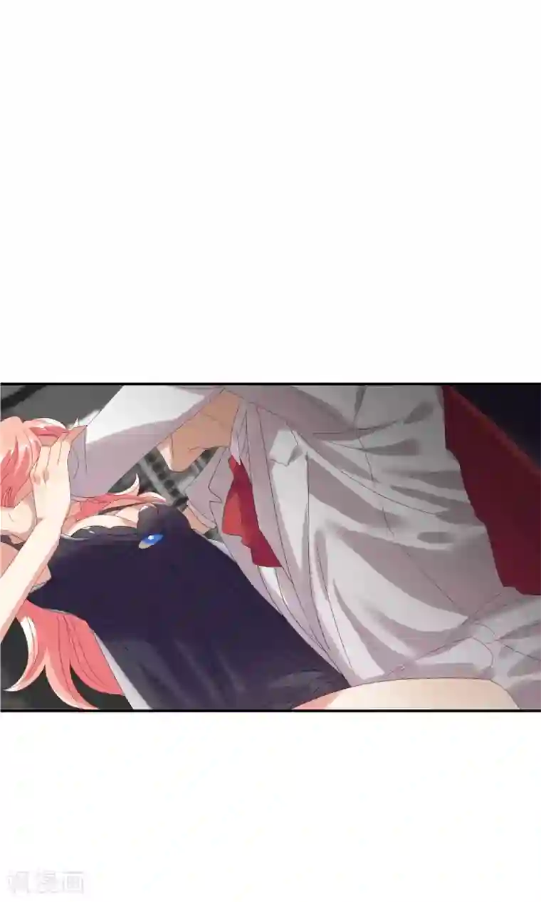 酒店女王第27话 成东奇，救我……