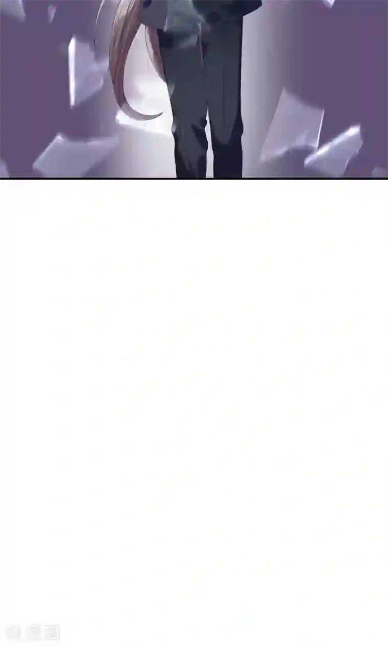 酒店女王第29话 我的女王大人