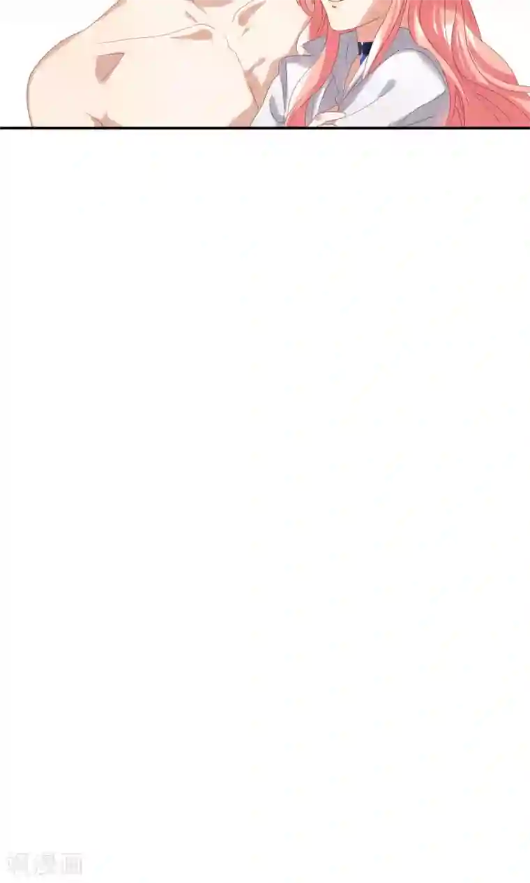 酒店女王第29话 我的女王大人