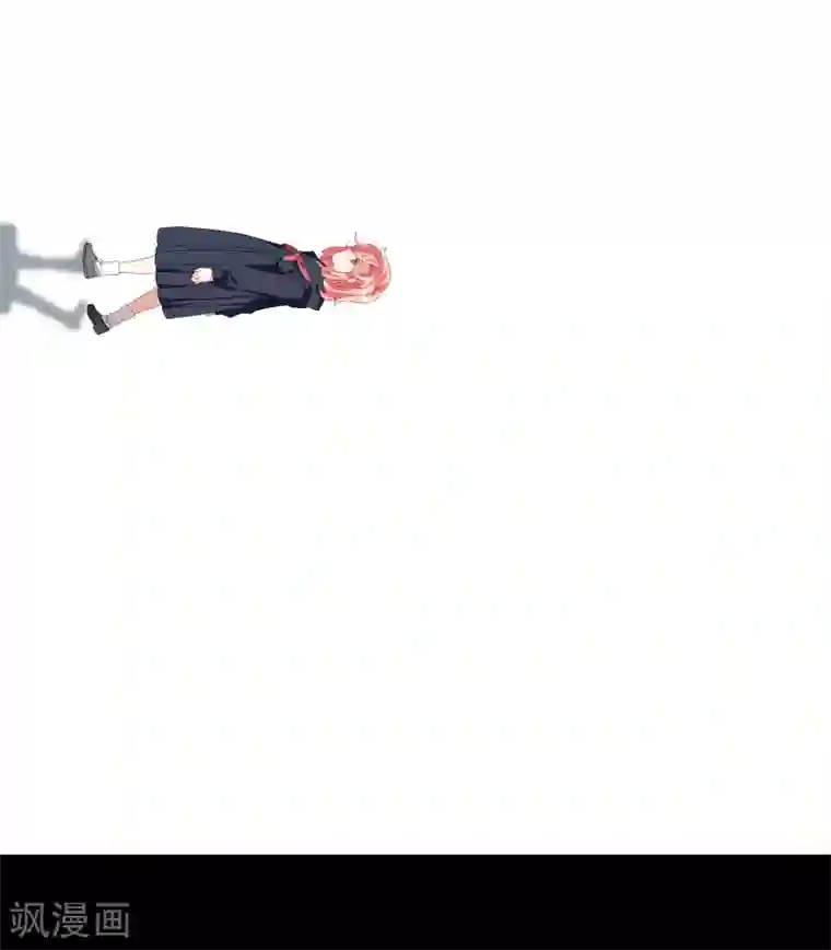 酒店女王第30话 她是被你们害死的