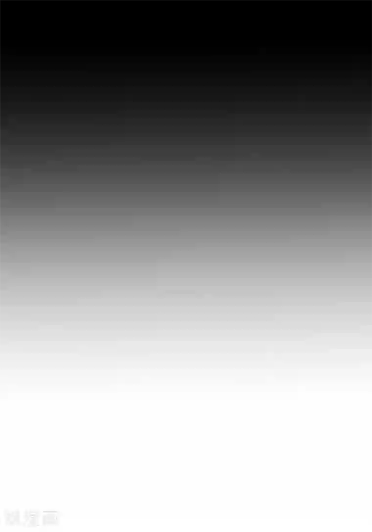 酒店女王第30话 她是被你们害死的