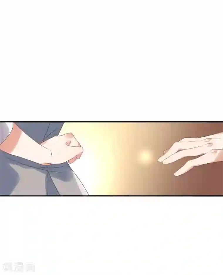 酒店女王第31话 他懂我的心