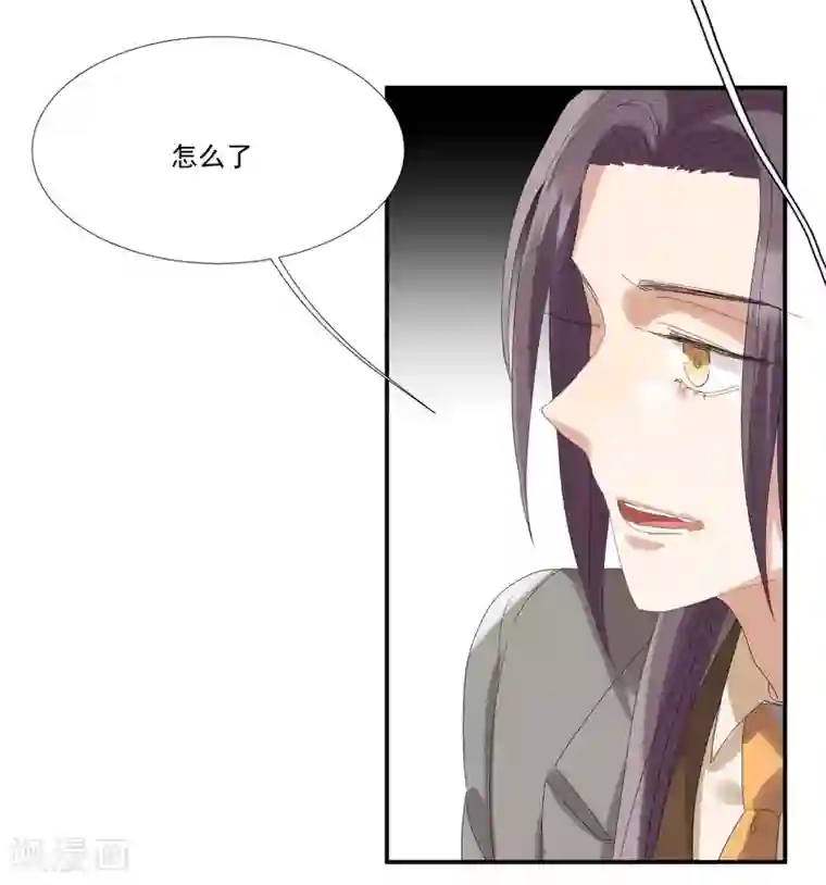 酒店女王第33话 值得依赖的成东奇