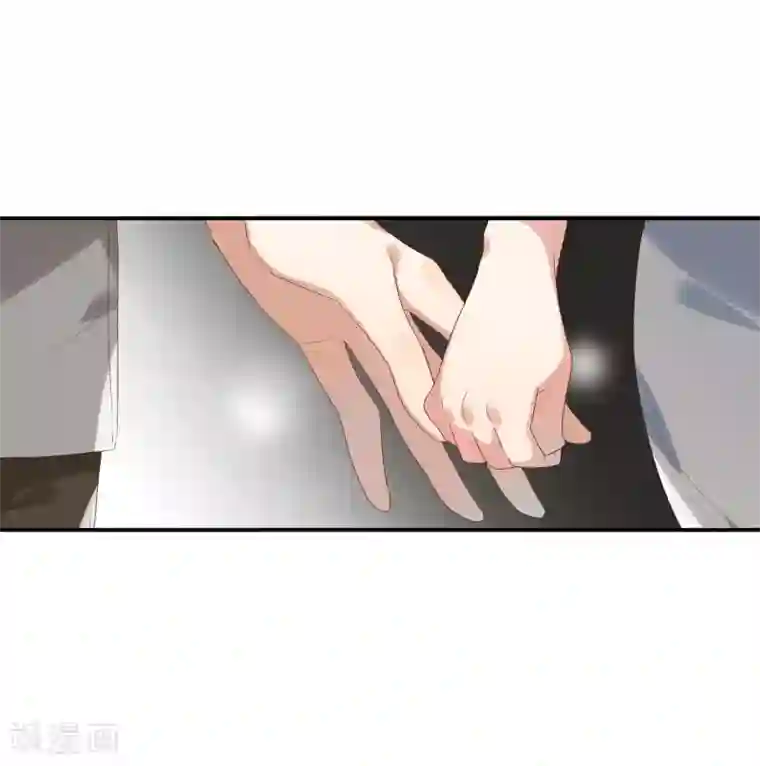 酒店女王第33话 值得依赖的成东奇