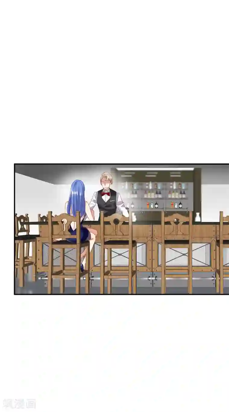 酒店女王第33话 值得依赖的成东奇