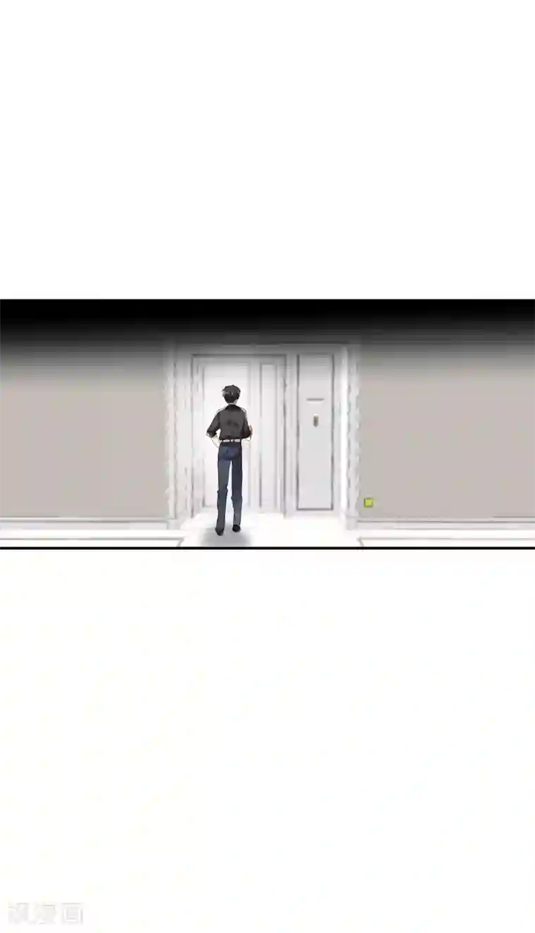 谁说和尚不能谈恋爱12集