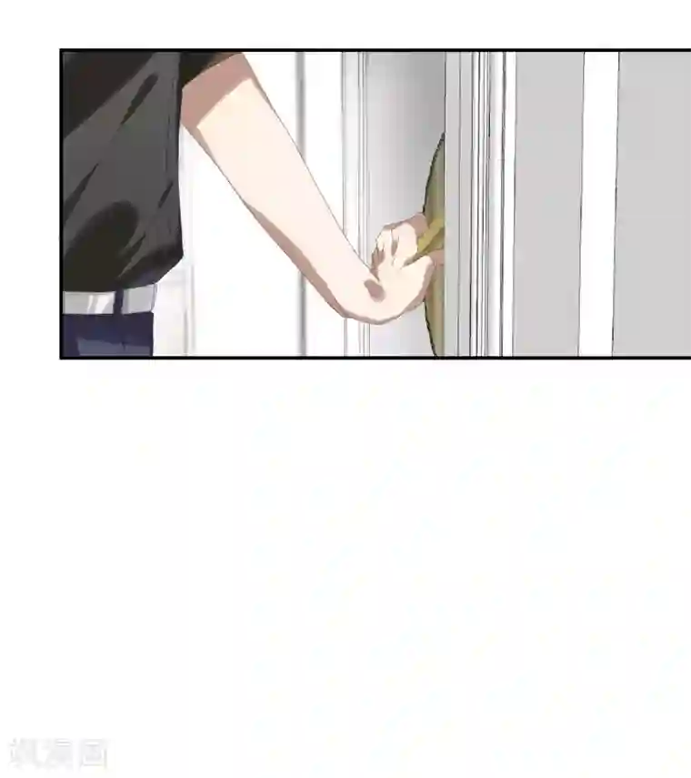 谁说和尚不能谈恋爱12集